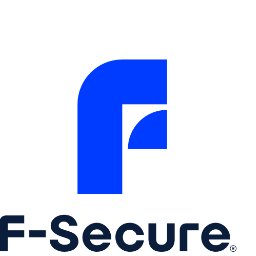 https://my.mncjobz.com/company/f-secure