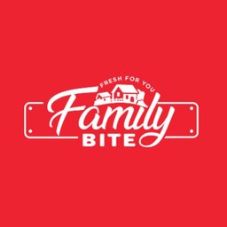 https://my.mncjobz.com/company/family-bite-malaysia