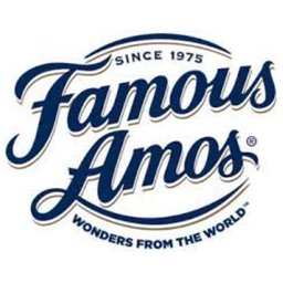 https://my.mncjobz.com/company/famous-amos