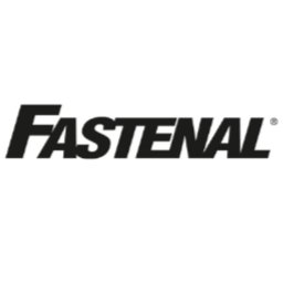 https://my.mncjobz.com/company/fastenal