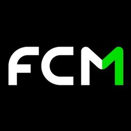 https://my.mncjobz.com/company/fcm