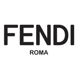 https://my.mncjobz.com/company/fendi