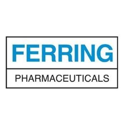 https://my.mncjobz.com/company/ferring-pharmaceuticals-inc