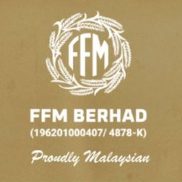 https://my.mncjobz.com/company/ffm-berhad