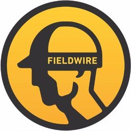https://my.mncjobz.com/company/fieldwire