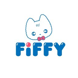 https://my.mncjobz.com/company/fiffy-sdn-bhd
