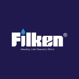 https://my.mncjobz.com/company/filken-sdn-bhd
