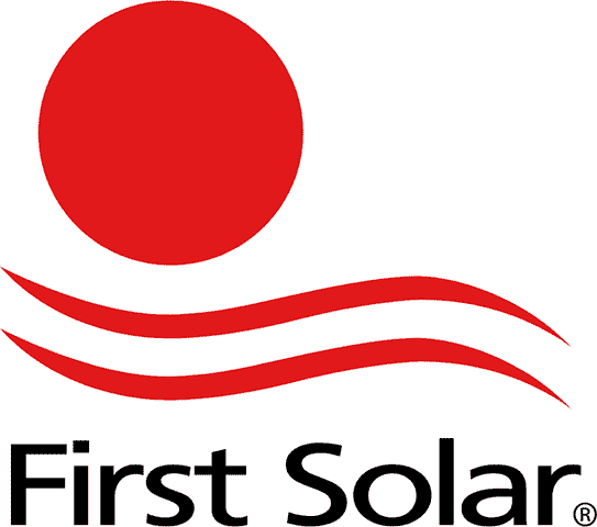 https://my.mncjobz.com/company/first-solar
