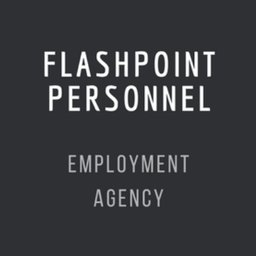 https://my.mncjobz.com/company/flashpoint-personnel