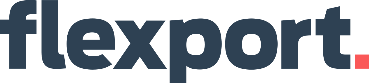 https://my.mncjobz.com/company/flexport