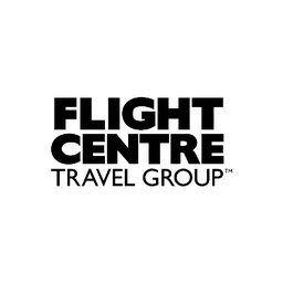 https://my.mncjobz.com/company/flight-centre-travel-group