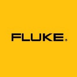 https://my.mncjobz.com/company/fluke