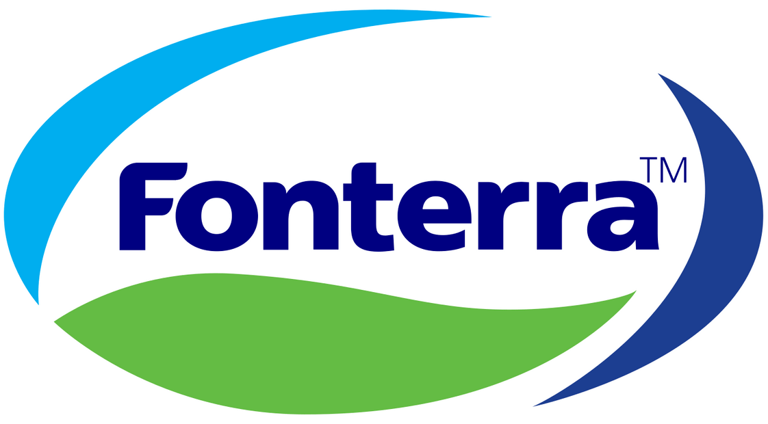 https://my.mncjobz.com/company/fonterra