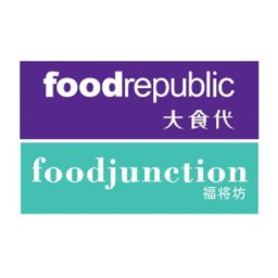 https://my.mncjobz.com/company/food-republic