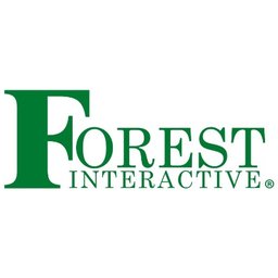 https://my.mncjobz.com/company/forest-interactive-sdn-bhd