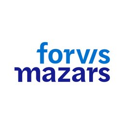 https://my.mncjobz.com/company/forvis-mazars