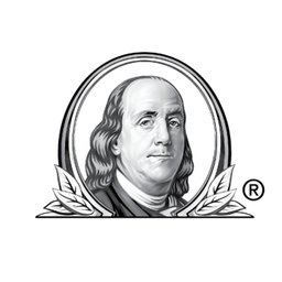 https://my.mncjobz.com/company/franklin-templeton