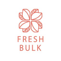 https://my.mncjobz.com/company/fresh-bulk