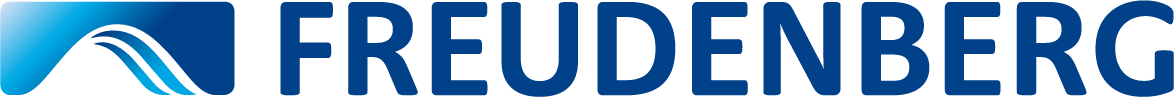 https://my.mncjobz.com/company/freudenberg