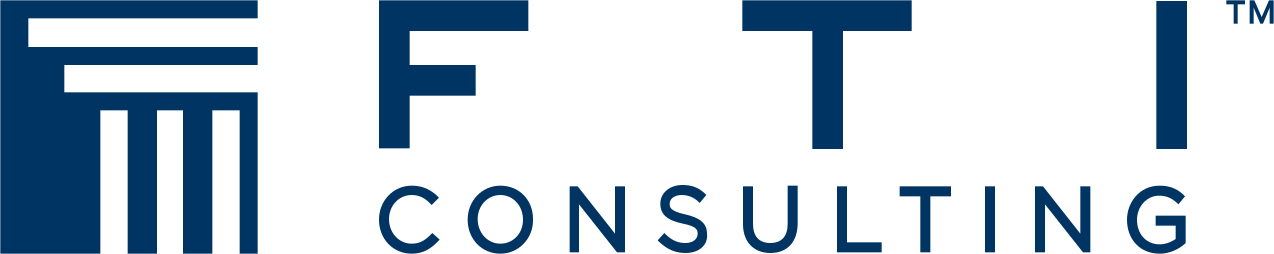 https://my.mncjobz.com/company/fti-consulting