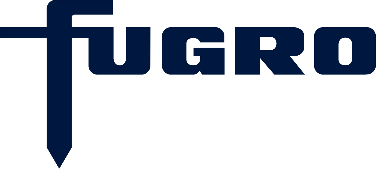 https://my.mncjobz.com/company/fugro