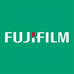 https://my.mncjobz.com/company/fujifilm-microchannel
