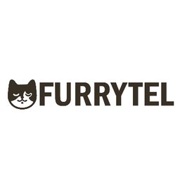 https://my.mncjobz.com/company/furrytel-group