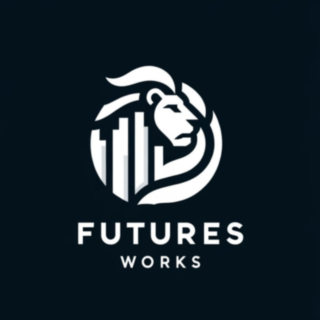 https://my.mncjobz.com/company/futures-works