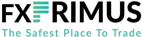 https://my.mncjobz.com/company/fxprimus