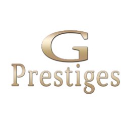 https://my.mncjobz.com/company/g-prestiges-resources-sdn-bhd