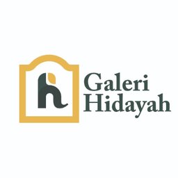 https://my.mncjobz.com/company/galerhi-hidayah-m-sdn-bhd