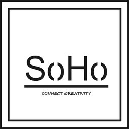 https://my.mncjobz.com/company/galleri-soho