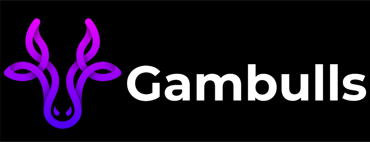 https://my.mncjobz.com/company/gambulls