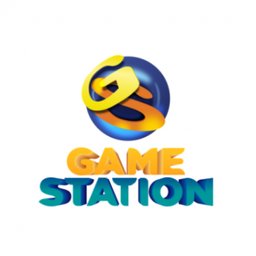 https://my.mncjobz.com/company/game-station