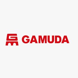 https://my.mncjobz.com/company/gamuda-engineering