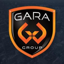 https://my.mncjobz.com/company/gara-group