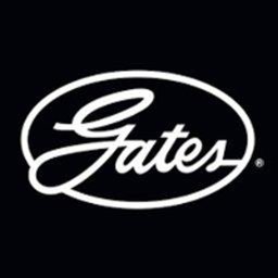 https://my.mncjobz.com/company/gates-corporation