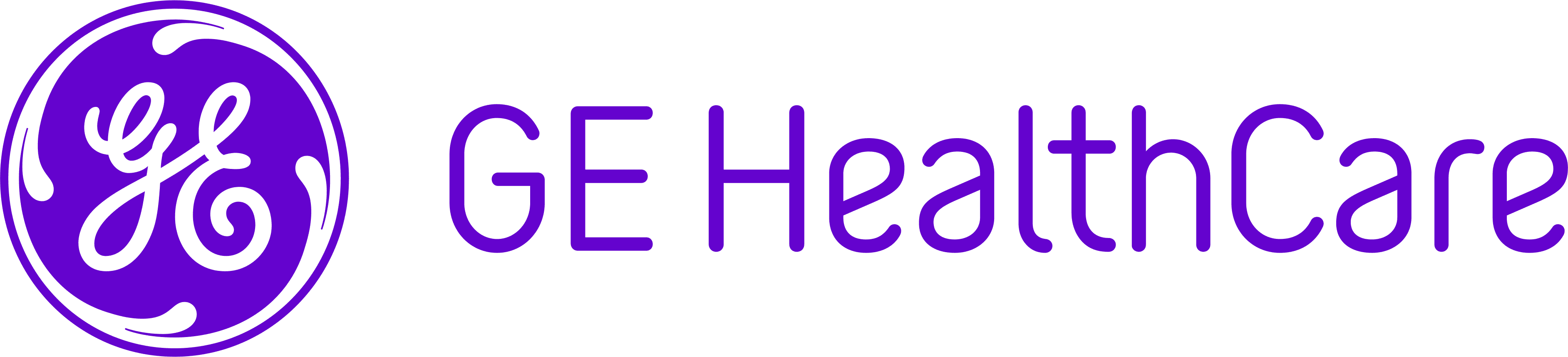https://my.mncjobz.com/company/ge-healthcare