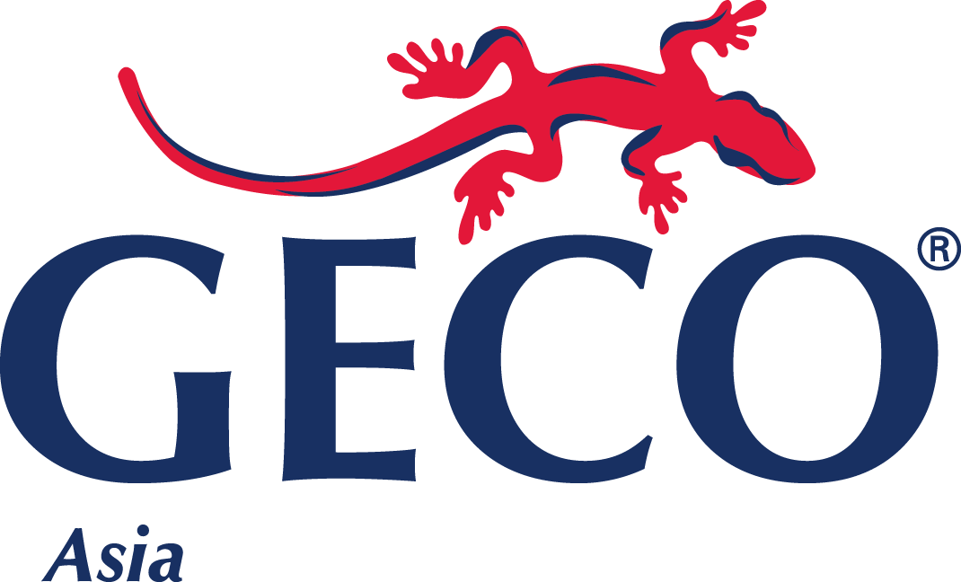 https://my.mncjobz.com/company/geco-asia