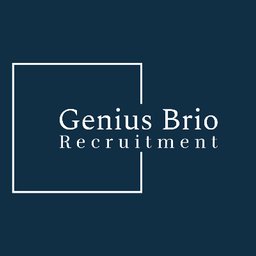 https://my.mncjobz.com/company/genius-brio-sdn-bhd