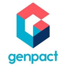 https://my.mncjobz.com/company/genpact