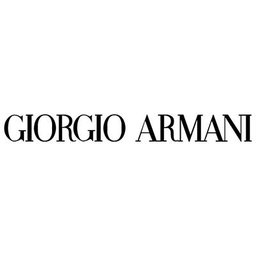 https://my.mncjobz.com/company/giorgio-armani