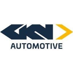 https://my.mncjobz.com/company/gkn-automotive