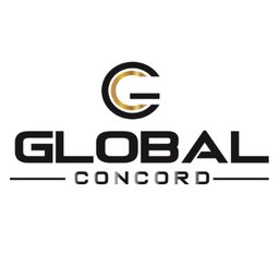 https://my.mncjobz.com/company/global-concord-logistics-m-sdn-bhd
