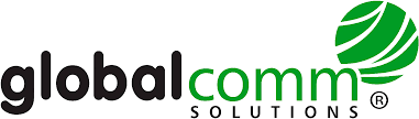 https://my.mncjobz.com/company/globalcomm-solutions