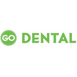 https://my.mncjobz.com/company/go-dental