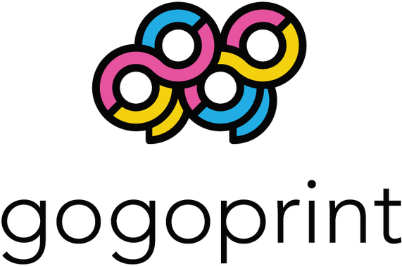 https://my.mncjobz.com/company/gogoprint