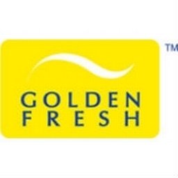 https://my.mncjobz.com/company/golden-fresh