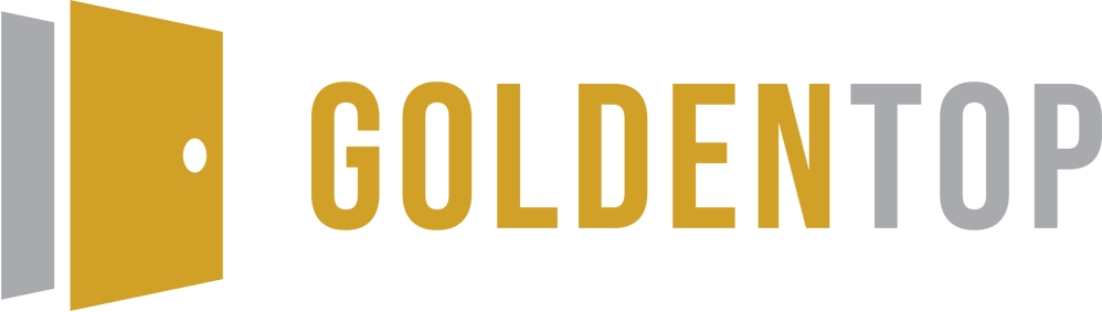 https://my.mncjobz.com/company/golden-top
