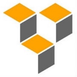 https://my.mncjobz.com/company/grandwork-interior-pte-ltd
